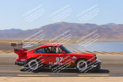 media/Apr-06-2025-PCA San Diego (Sun) [[425fed1609]]/3-Orange Group/Session 2 (Turn 11 Inside)/